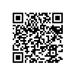 SIT1602AI-73-XXE-19-200000D QRCode