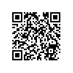 SIT1602AI-73-XXS-25-000000E QRCode