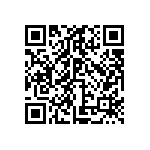 SIT1602AI-81-33E-12-000000T QRCode