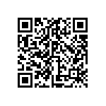 SIT1602AI-81-33E-12-000000Y QRCode