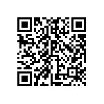 SIT1602AI-81-33E-25-000000Y QRCode