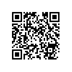 SIT1602AI-81-33E-30-000000T QRCode