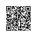 SIT1602AI-81-33E-40-000000T QRCode