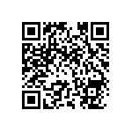 SIT1602AI-81-33E-50-000000Y QRCode