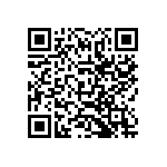 SIT1602AI-82-18E-24-000000Y QRCode