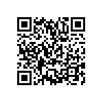 SIT1602AI-82-18E-26-000000X QRCode