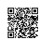 SIT1602AI-82-18E-50-000000T QRCode