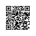 SIT1602AI-82-25E-25-000000Y QRCode