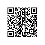 SIT1602AI-82-33E-25-000000X QRCode