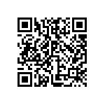 SIT1602AI-82-33E-25-00000T QRCode