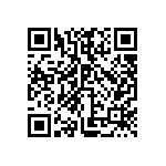 SIT1602AI-82-33E-25-00000Y QRCode