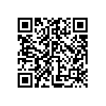 SIT1602AI-82-33E-40-000000T QRCode