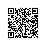 SIT1602AI-82-33E-48-00000Y QRCode