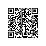 SIT1602AI-82-33E-50-000000X QRCode