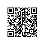 SIT1602AI-82-33E-50-000000Y QRCode