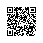 SIT1602AI-82-33E-54-000000Y QRCode