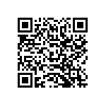 SIT1602AI-82-33E-74-250000Y QRCode