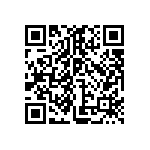 SIT1602AI-82-33S-54-000000Y QRCode