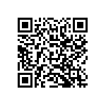 SIT1602AI-83-18E-50-000000Y QRCode