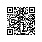 SIT1602AI-83-25E-25-000000T QRCode