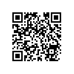 SIT1602AI-83-25E-40-000000T QRCode