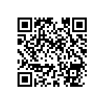 SIT1602AI-83-33E-10-000000T QRCode