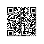 SIT1602AI-83-33E-10-000000Y QRCode