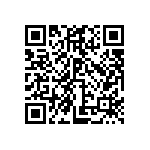 SIT1602AI-83-33E-18-432000Y QRCode