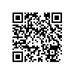 SIT1602AI-83-33E-24-000000T QRCode