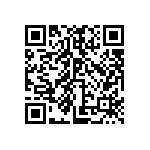 SIT1602AI-83-33E-25-000000Y QRCode