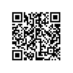 SIT1602AI-83-33E-40-00000T QRCode