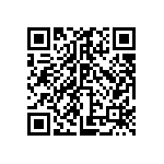 SIT1602AI-83-33E-50-000000T QRCode