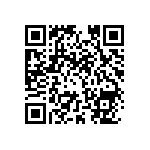 SIT1602AI-83-33E-50-000000X QRCode