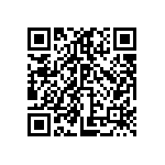 SIT1602AI-83-33E-66-000000Y QRCode