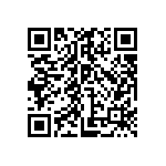 SIT1602AI-83-33S-10-000000T QRCode