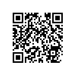 SIT1602AI-83-33S-10-000000Y QRCode