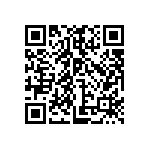 SIT1602AI-83-33S-25-000000T QRCode