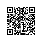 SIT1602AI-83-33S-4-000000Y QRCode