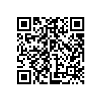 SIT1602AI-83-33S-48-000000T QRCode