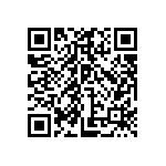 SIT1602AI-83-33S-48-000000Y QRCode