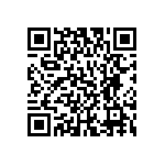 SIT1602AIA1-25S QRCode