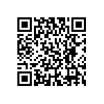 SIT1602AIA1-28S QRCode