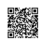 SIT1602AIA1-33E QRCode