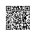 SIT1602AIA2-28E QRCode