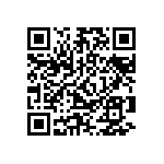 SIT1602AIA2-30S QRCode