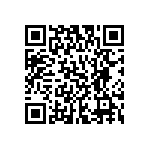 SIT1602AIA3-25S QRCode