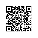 SIT1602AIA3-28E QRCode