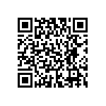 SIT1602AIA3-28S QRCode