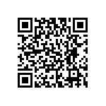 SIT1602AIA3-XXE QRCode