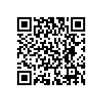 SIT1602AIA7-18S QRCode